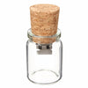 Drift Bottle Style  USB Flash Drive 4GB 8GB