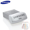 SAMSUNG Metal USB Flash Drive Pendrive 128gb USB 3.0 32gb 64gb