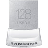 SAMSUNG Metal USB Flash Drive Pendrive 128gb USB 3.0 32gb 64gb