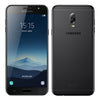 Samsung Galaxy C8