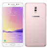 Samsung Galaxy C8