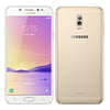 Samsung Galaxy C8