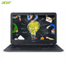 ACER 11.6" Notebook with Linux