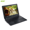 ACER 11.6" Notebook with Linux