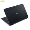 ACER 11.6" Notebook with Linux