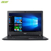 ACER Notebok with Intel N3450
