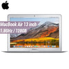 Apple MacBook Air