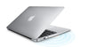 Apple MacBook Air