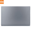 Xiaomi Mi Notebook Pro 15.6''