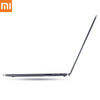Xiaomi Mi Notebook Pro 15.6''