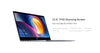 Xiaomi Mi Notebook Pro 15.6''