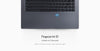 Xiaomi Mi Notebook Pro 15.6''