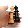 Wood Chess King USB 3.0 Flash Drive 4GB 8GB 16GB 32GB