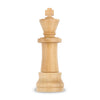 Wood Chess King USB 3.0 Flash Drive 4GB 8GB 16GB 32GB