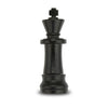 Wood Chess King USB 3.0 Flash Drive 4GB 8GB 16GB 32GB