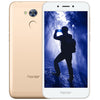 Huawei Honor 6A Play